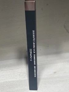MAC Veluxe Brow Liner Shade TAUPE Full Size 1.19g / .042oz New In Box - Picture 1 of 6