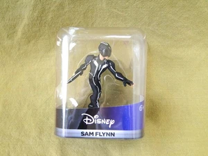Disney Infinity 3.0: Tron Sam Flynn Figur - Bild 1 von 8
