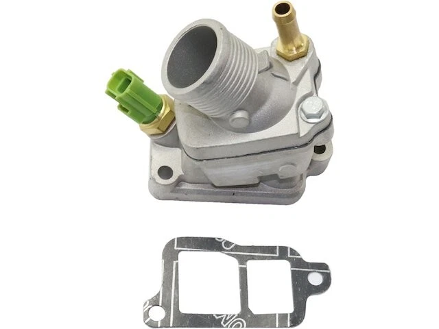 Termostato para Volvo S60 2002-2009 2003 2004 2005 2006 2007 2008 GC455VZ Foto 1 de 1