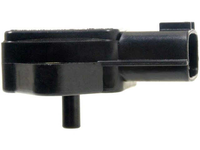 For 2003-2005 Subaru Legacy MAP Sensor SMP 48848YPRH 2004 - Image 1 of 2