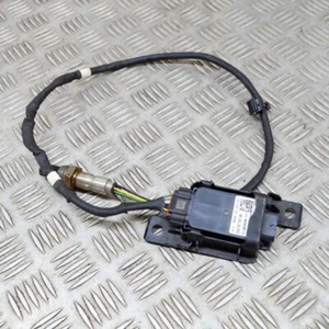 AUDI A5 Sportback F5 2.0 TDI Sensor Lambda Oxígeno Nox 6 Pines 8W0907807AK 140kw - Imagen 1 de 6