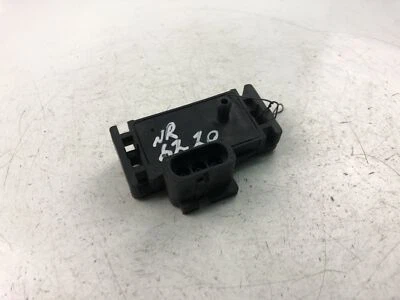 RENAULT CLIO I B/C57, 5/357 Altre centraline 8764130 1995 15445239 - Immagine 1 di 4