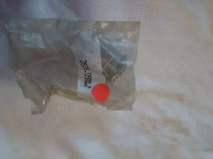Peugeot 404 Silent bushings wishbone genuine 3523.09 - Picture 1 of 3