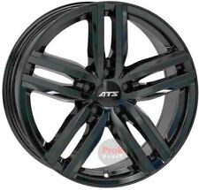 4x Ganzjahresräder ATS Antares für Hyundai XG ... XG 16 Zoll Felgen 215