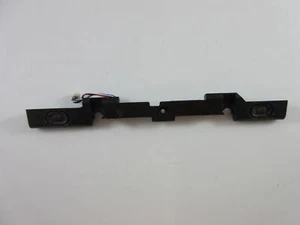 Lautsprecher Lenovo ThinkPad X220 23.40862.001 Original - Bild 1 von 2