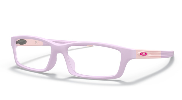 ÓCULOS DE SOL OAKLEY JULIET - LENTE ROXA PURPLE ARMAÇÃO CINZA oakley 78EA7E1