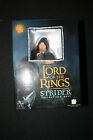 Gentle Giant Lord Of The Rings Strider Bust Lotr Sold Out #0488/2000