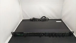 TC ELECTRONIC FINALIZER EXPRESS Mastering Processor Recording Ships from Japan - Bild 1 von 7