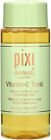 Pixi Skintreats Vitamin-C Tonic Brightening Toner 4.2 Fl Oz