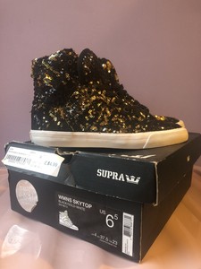 supra vaider high tops uk