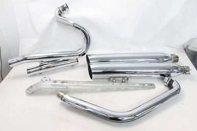 Juego de escape Victory Jackpot 2007 OEM Foto 1 de 4