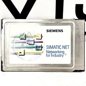 Siemens C79459-A1890-A1 Simatic Net USA - Bild 1 von 2