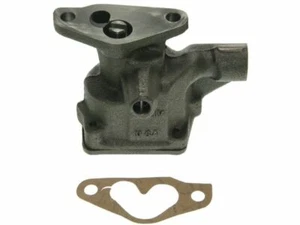 For 1967-1974 GMC C35/C3500 Pickup Oil Pump Sealed Power 75356QK 1968 1969 1970 - Picture 1 of 2
