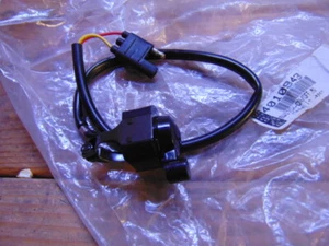 INTERRUPTOR DE ENCENDIDO Y APAGADO POLARIS MILITAR 700 OEM 4010943 - Imagen 1 de 3