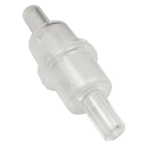 Delonghi ESAM ETAM ECAM ECA EAM EABI Water Filter Bag Filter Ø 6mm - Picture 1 of 2