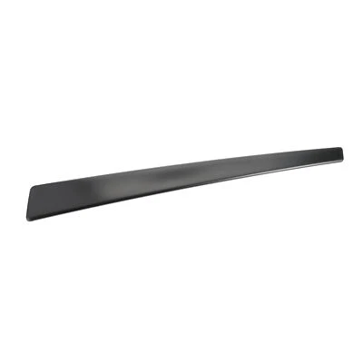 OEM NEW 2002-07 Subaru Impreza Exterior Right Side Pillar Trim Cover 63563FE020 - Image 1 of 3
