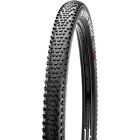 Maxxis Rekon Race XC / Bike / Trail Tyre - 29'' x 2.35'' - Folding Dual EXO TR