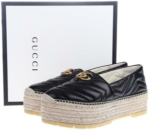 Las mejores ofertas en Tacones de esparto Gucci para De mujer | eBay