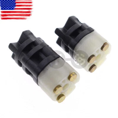 Sensor de transmisión automática para Mercedes Benz 722.9 Y3/8n1 e Y3/8n2 7G CPLS655 Foto 1 de 4