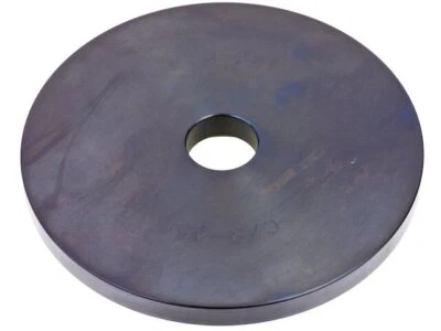 For 1979-1987 GMC C6000 Manual Trans Countershaft Bearing Rear 71336TSWX 1980 - Image 1 of 2