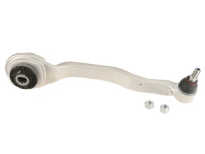 Brazo de control Lemfoerder 42885RD 2006 para Mercedes CLS55 AMG repuesto OE Foto 1 de 2