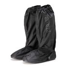Overshoes / Boots by Bike and Scooter HEVIK HAC214R Size XXL