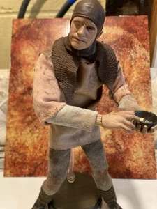 One Eyed Beggar 1/6 Scale Actionfigur Custom - Bild 1 von 6