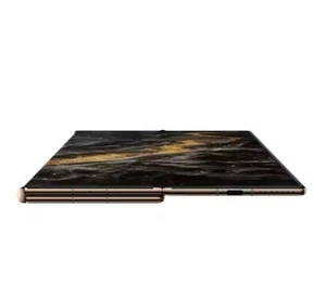 GENUINE Ulefone Armor 28 Ultra Thermal 5G 6.67" 1TB 32GB (Global Model) (Black) - Picture 1 of 1