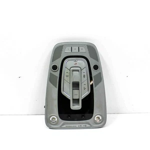 AUDI A4 8W2, B9 Innenleuchte 4M0959613 Benzin 183kw 2018 28488275 - Picture 1 of 11