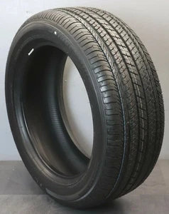 1x Sommerreifen Bridgestone Turanza EL400-02 245/50R18 100H MOE DOT19 DEMO - Bild 1 von 3