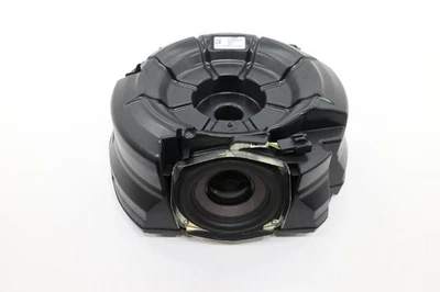 Динамик 2023 TRABLAZER 42709605 - Изображение 1 из 4