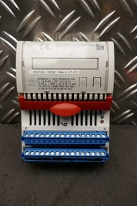 Stahl TIM R 08 9480/12-08-11 - Picture 1 of 7