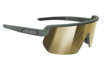 Salice 023Rw Verde Rw Oro 023RW VERDORO - Immagine 1 di 1