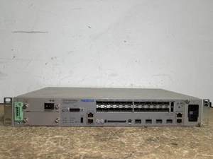 Nokia 7210 SAS-Mxp 22f2c4sfp + commutateur d'accès de service ETR - Photo 1/4