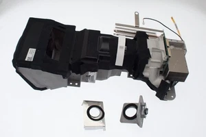 MOTEUR Groupe Acer.OPTIQUE MC.JQM11.003 - MCJQM11003 Original - Photo 1/1