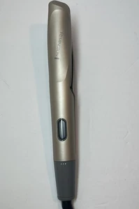 Remington Pro Multi-Styler Twist & Curl Versatile All-in-One Hair Styler 1" - Picture 1 of 9