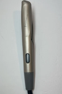 Remington Pro Multi-Styler Twist & Curl Versatile All-in-One Hair Styler 1" - Image 1 of 4