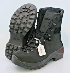 KENETREK WILDLAND FIRE SIZE 8.5 WIDE K-8098 - Picture 1 of 1