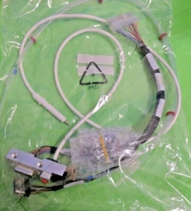 NUOVO cablaggio di interconnessione blocco quantistico Thermo Scientific TSQ 70111-60213 - Foto 1 di 9