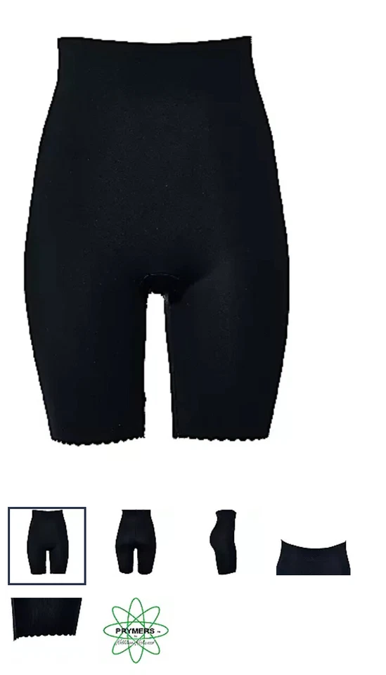 Formador corto de cintura alta KATHLEEN KIRKWOOD Prymers A266940 Foto 1 de 1