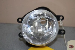 2012 2013 2014 TOYOTA PRIUS LEFT SIDE FOG LIGHT - Bild 1 von 6