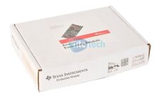 Texas Instruments TPS2378EVM-105 Évaluation Module pour TPS2378 Contrôleur -
