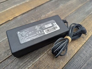 12V 30W Motorola AC Adapter ADP-30AR A Used - Picture 1 of 3