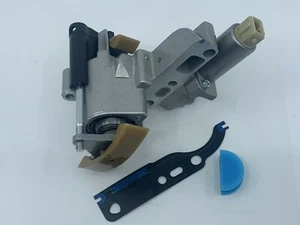 198 217, 058198217, 08516, RT0006, RS0064, VVTS2009, 11091323101, 1111251100, - Picture 1 of 4