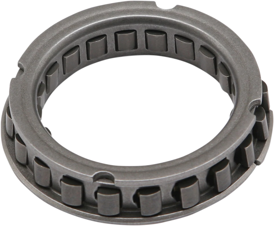 Rodamientos de embrague unidireccionales Moose Starter Suzuki King Quad 300 Foto 1 de 1