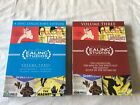 The Definitive Ealing Collection - Volume Three - DVD Box Set