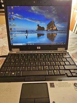 pc portatile Intel Centrino - Immagine 1 di 4
