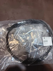OEM CAN-AM SHIFT LEVER CABLE 707002725 - Foto 1 di 2