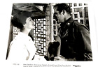 55 Days at Peking Ava Gardner Charlton Heston 1963 Warner Bro Promo Photo 8 x 10