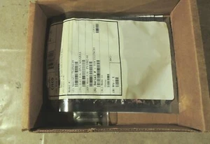 New Cisco PVDM2-64 New Open Box . 90 Day's warranty Real time Listing . - Picture 1 of 4